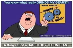 Grinds-my-gears-technician-versus-technologist