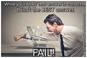 arrt-exam-fail