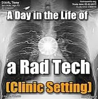 a-day-in-the-life-rad-tech-clinic-200-200
