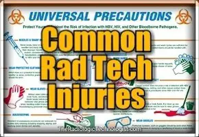 common-rad-tech-injuries-190