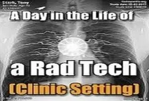 day-in-the-life-clinical-setting-rad-tech