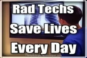 rad-techs-save-lives-every-day
