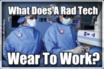 what-does-a-rad-tech-wear-for-work