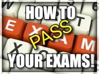 how-to-pass-arrt-exam