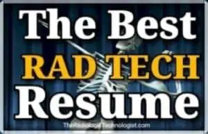 best-rad-tech-resume-small