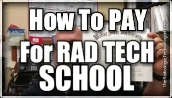 how-to-pay-for-rad-tech-school-small2