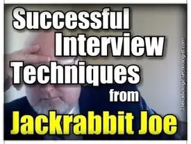 jackrabbit-joe-interview-method