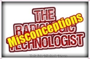 rad-tech-misconceptions small-303