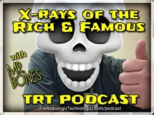 xrays-rich-famous-podcast-small