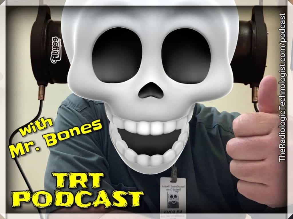 mr-bones-podcaster