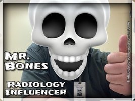 mr-bones-radiology-influencer-small