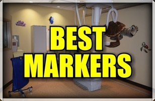 rad-tech-best-markers-small