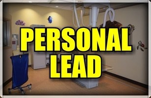 rad-tech-personal-lead-small