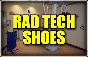 rad-tech-shoes-small