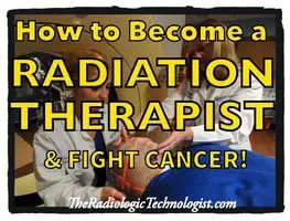 radiation-therapist-small
