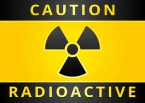 radiation-therapy-tech
