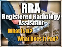 Registered-Radiology-Assistant