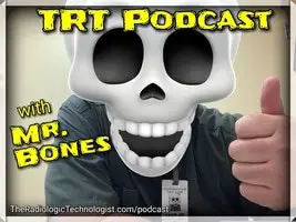 TRT-Podcast-Mr-Bones