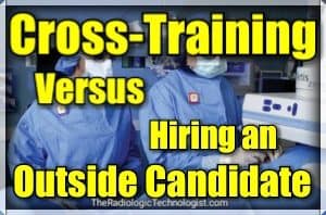 cross-training-versus-outside-candidate-large