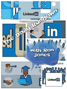 linkedin-for-rad-techs