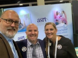 ASRT-AHRA-Rad-Techs