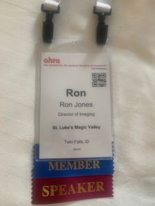 AHRA-2019-Rad-Tech-Badge