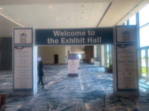 AHRA-EXHIBIT-Hall-Rad-Tech