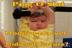 pigg-o-stat-pediatric-immobilization-device-rad-4