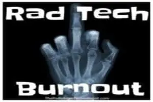 rad-tech-burn-out-burnout