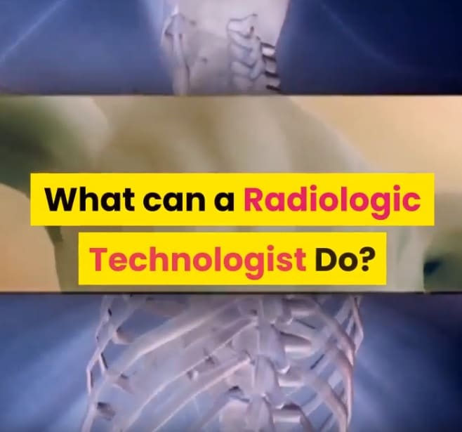 what-can-a-rad-tech-do