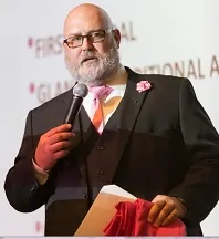 Ron-Jones-MSRS