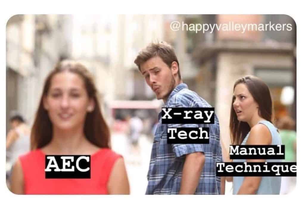 radiology-memes-AEC-jealous