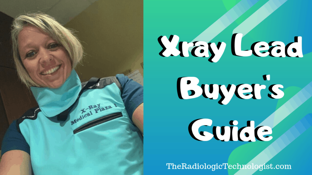 xray-lead-buyers-guide