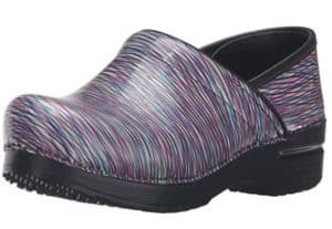 Best-Shoes-for-Xray-Tech-Dansko