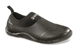 Best-Shoes-for-Xray-Techs-GuideGEAr
