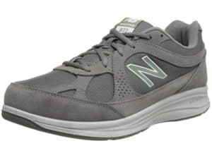 Best-Shoes-for-Xray-Tech-Newbalance