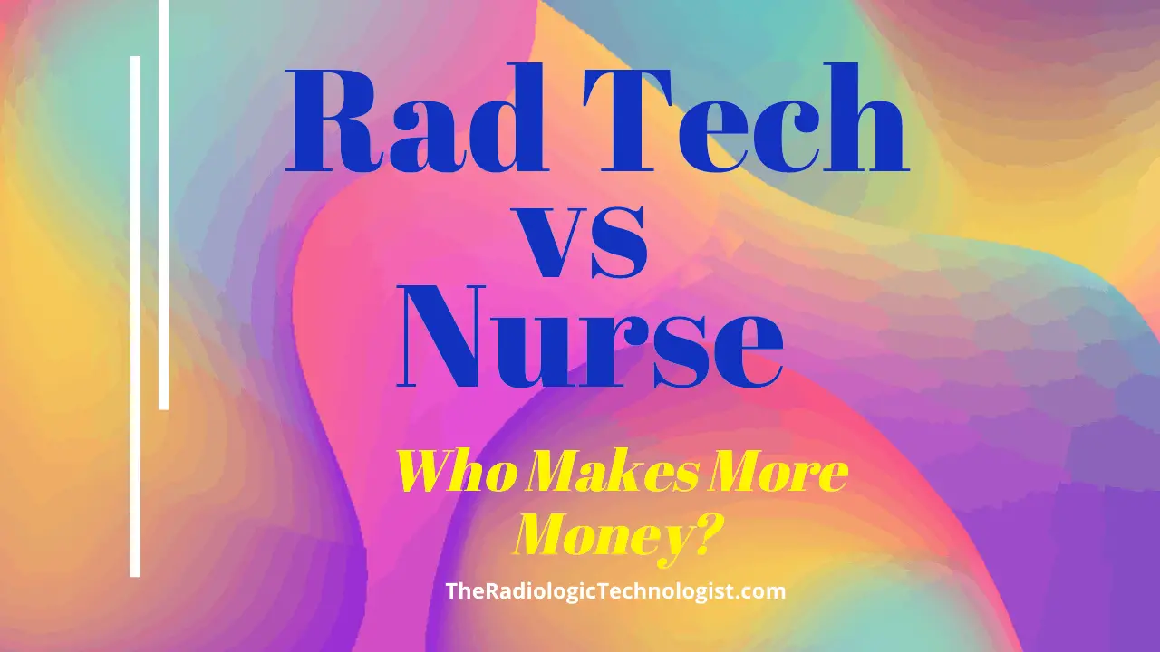 rad-tech-vs-nurse
