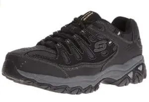 Best-Shoes-for-Xray-Tech-Skechers