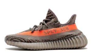 Best-Shoes-for-Xray-Tech-Yeezy