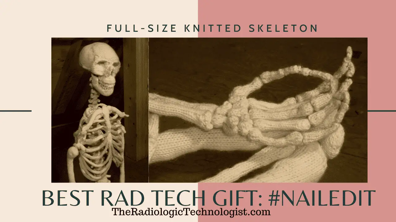 rad-tech-gift-knitted-skeleton