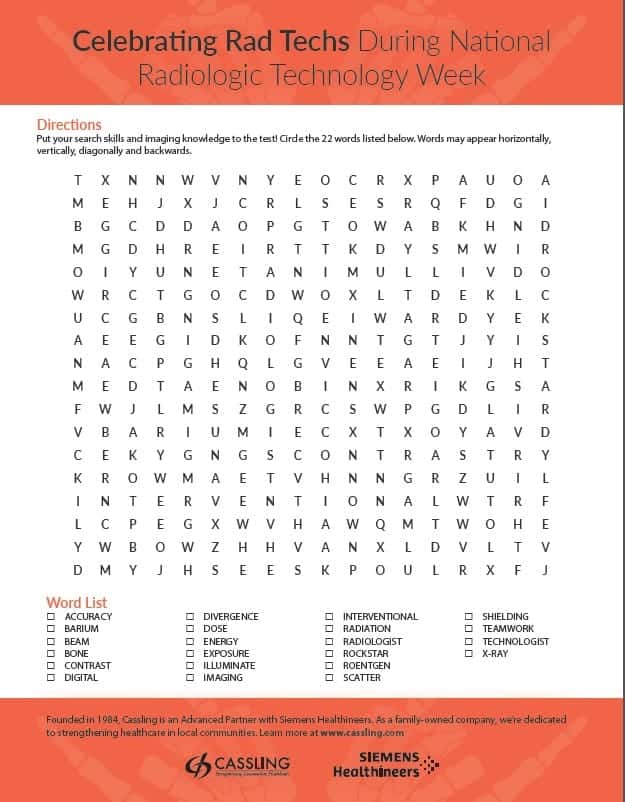 rad-tech-week-word-search-cassling