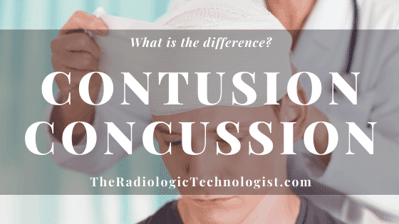 contusion-vs-concussion
