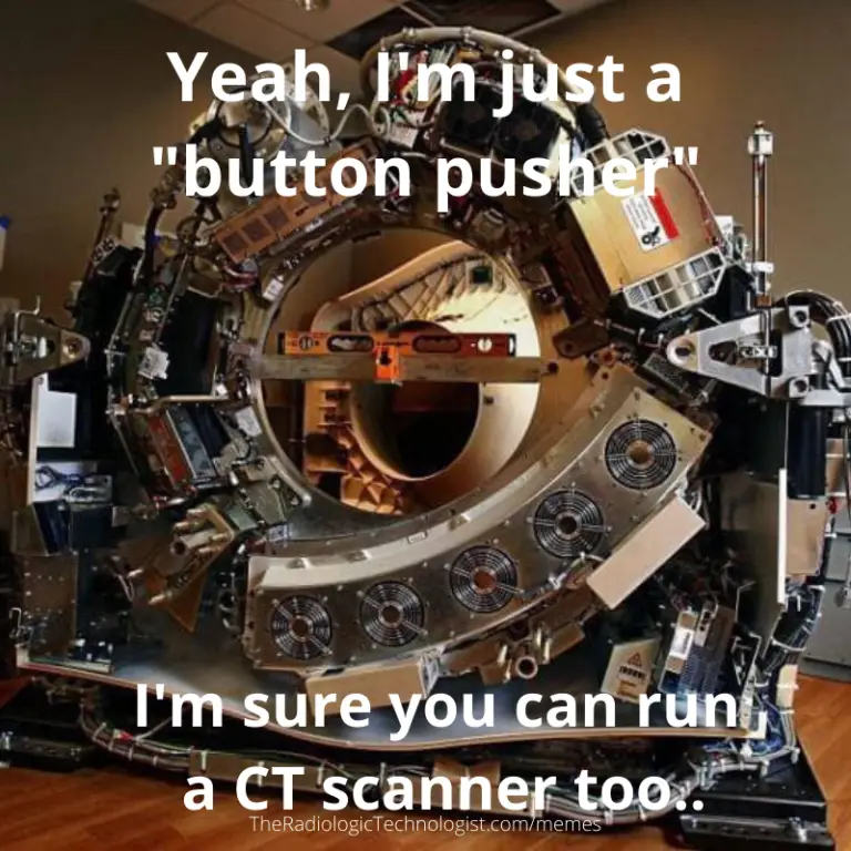 Radiology Memes - Funny Radiology Meme Videos and GIFs - Page 44 of 94