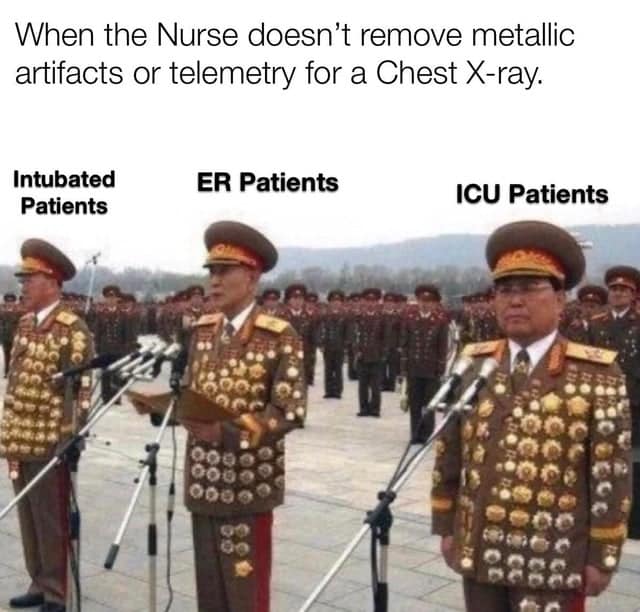 Radiology Memes - Funny Radiology Meme Videos and GIFs - Page 13 of 94