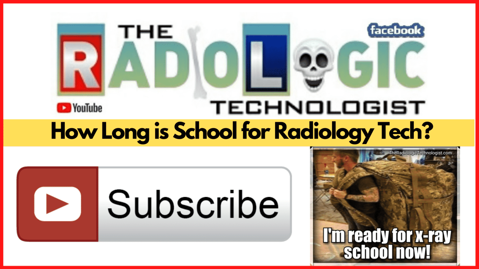 how-long-do-you-go-to-school-to-become-a-radiology-tech