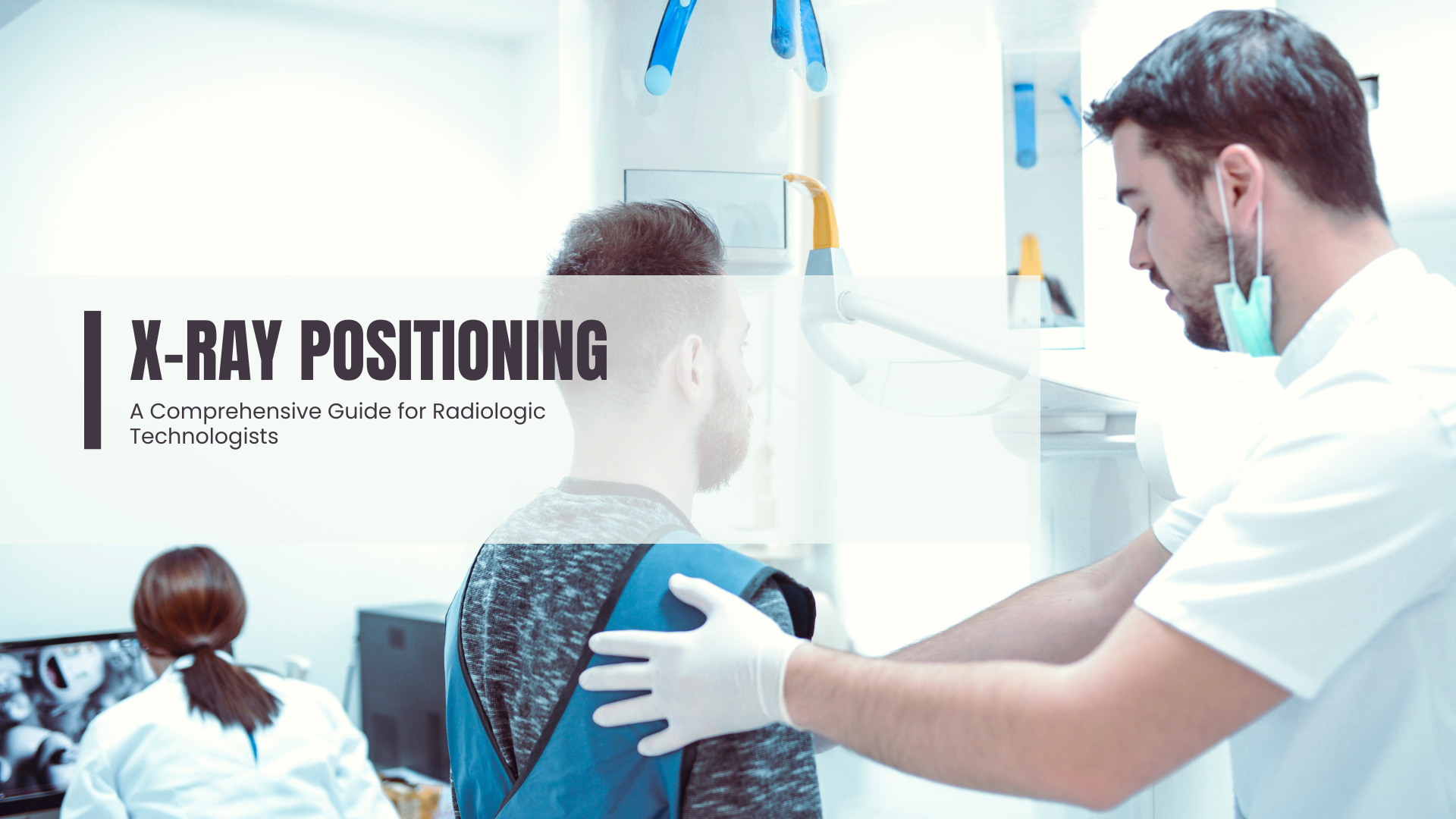 X-Ray Positioning