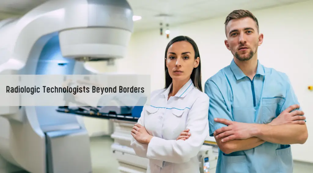 Radiologic Technologists Beyond Borders Insights From The Philippines   Radiologic Technologists Beyond Borders 1 1024x568 