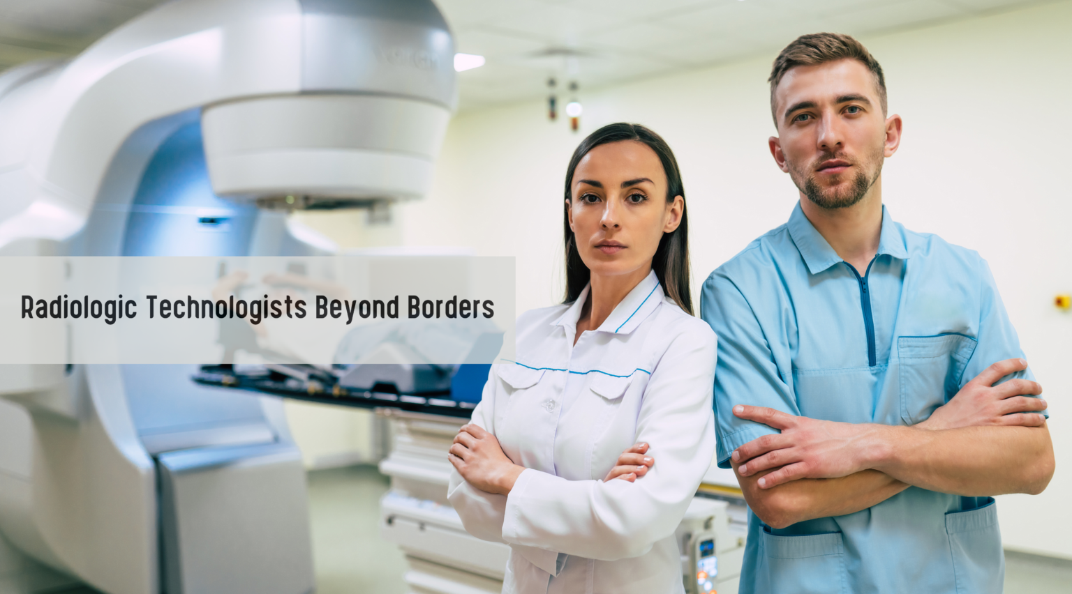 Radiologic Technologists Beyond Borders Insights From The Philippines   Radiologic Technologists Beyond Borders 1 1536x852 