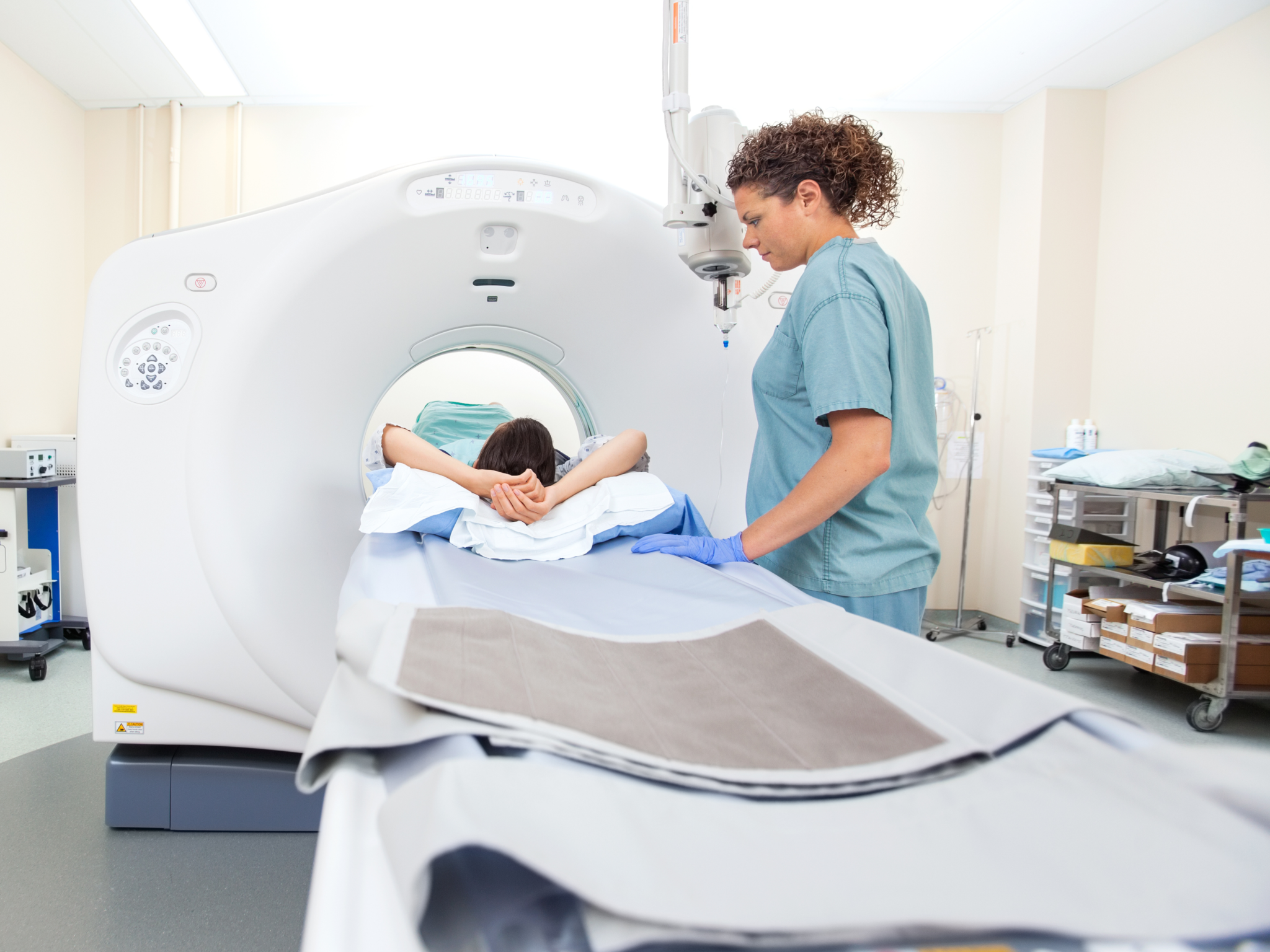 Radiology Modalities: Pros and Cons for Your Career Path