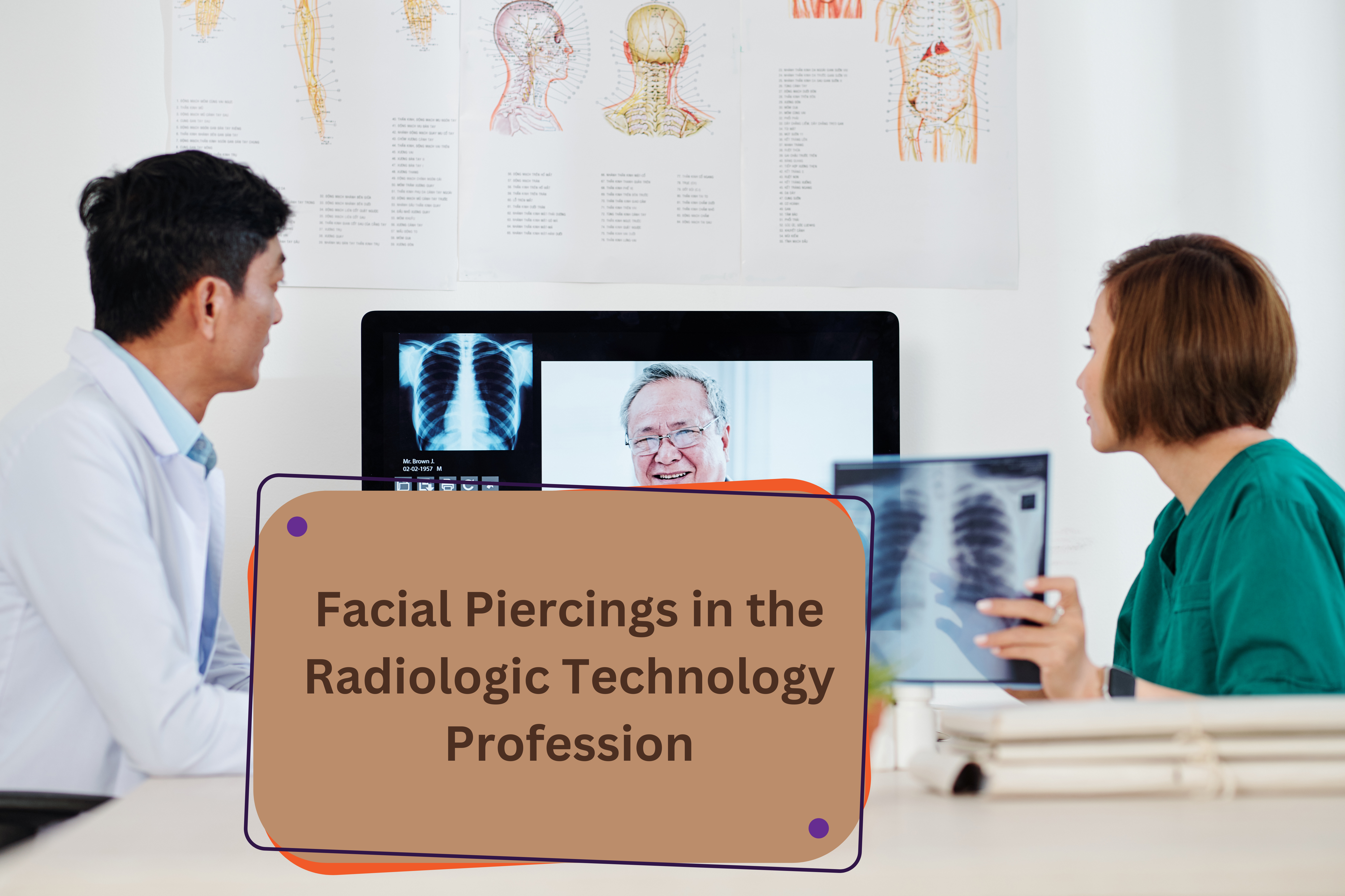 https://theradiologictechnologist.com/radiology-career-guide-understanding-tattoo-policies-for-aspiring-technologists/